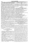 The Examiner Sunday 14 May 1809 Page 14