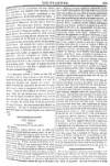 The Examiner Sunday 14 May 1809 Page 15