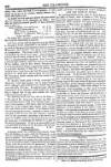 The Examiner Sunday 14 May 1809 Page 16