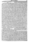 The Examiner Sunday 21 May 1809 Page 3
