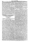 The Examiner Sunday 21 May 1809 Page 4
