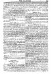 The Examiner Sunday 21 May 1809 Page 5