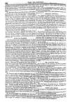 The Examiner Sunday 21 May 1809 Page 6
