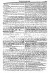 The Examiner Sunday 21 May 1809 Page 7