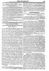 The Examiner Sunday 21 May 1809 Page 9