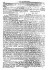 The Examiner Sunday 21 May 1809 Page 10