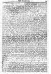 The Examiner Sunday 21 May 1809 Page 11