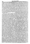 The Examiner Sunday 21 May 1809 Page 12