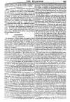 The Examiner Sunday 21 May 1809 Page 13