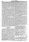 The Examiner Sunday 21 May 1809 Page 14