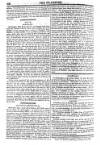 The Examiner Sunday 21 May 1809 Page 16