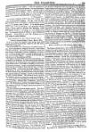 The Examiner Sunday 28 May 1809 Page 3