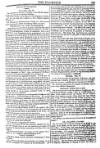 The Examiner Sunday 28 May 1809 Page 5