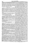 The Examiner Sunday 28 May 1809 Page 6