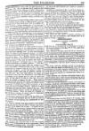 The Examiner Sunday 28 May 1809 Page 7