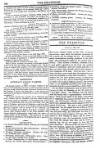 The Examiner Sunday 28 May 1809 Page 10