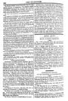 The Examiner Sunday 28 May 1809 Page 12