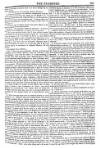 The Examiner Sunday 28 May 1809 Page 15