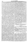 The Examiner Sunday 11 June 1809 Page 2