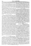 The Examiner Sunday 11 June 1809 Page 4