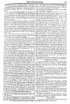 The Examiner Sunday 11 June 1809 Page 9