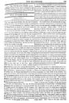 The Examiner Sunday 11 June 1809 Page 11