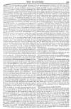 The Examiner Sunday 18 June 1809 Page 11
