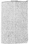 The Examiner Sunday 25 June 1809 Page 7