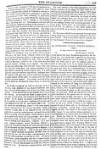 The Examiner Sunday 25 June 1809 Page 13