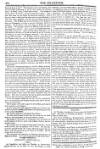 The Examiner Sunday 25 June 1809 Page 16