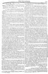 The Examiner Sunday 27 August 1809 Page 7