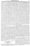The Examiner Sunday 27 August 1809 Page 13