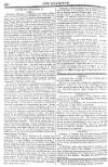 The Examiner Sunday 27 August 1809 Page 16