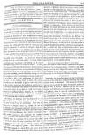 The Examiner Sunday 24 September 1809 Page 7