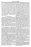 The Examiner Sunday 24 September 1809 Page 8