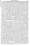 The Examiner Sunday 24 September 1809 Page 11
