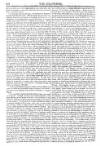 The Examiner Sunday 15 October 1809 Page 2