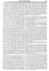 The Examiner Sunday 15 October 1809 Page 3