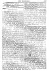 The Examiner Sunday 15 October 1809 Page 7
