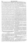 The Examiner Sunday 05 November 1809 Page 2