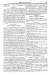The Examiner Sunday 05 November 1809 Page 3
