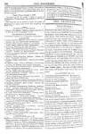 The Examiner Sunday 05 November 1809 Page 4