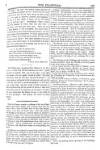 The Examiner Sunday 05 November 1809 Page 5