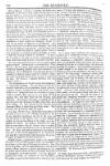 The Examiner Sunday 05 November 1809 Page 6