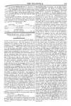 The Examiner Sunday 05 November 1809 Page 7
