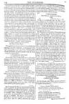 The Examiner Sunday 05 November 1809 Page 8