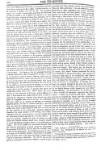The Examiner Sunday 05 November 1809 Page 10