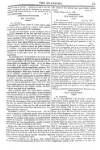 The Examiner Sunday 05 November 1809 Page 11