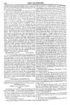 The Examiner Sunday 05 November 1809 Page 12