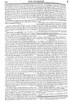 The Examiner Sunday 05 November 1809 Page 16